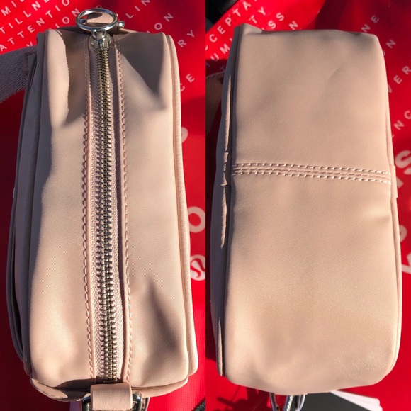 Lululemon Now and Always Crossbody *Mini - Picture 6 of 8